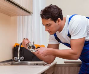 About Tankless Water Heater Installation Pros Fairview, MO